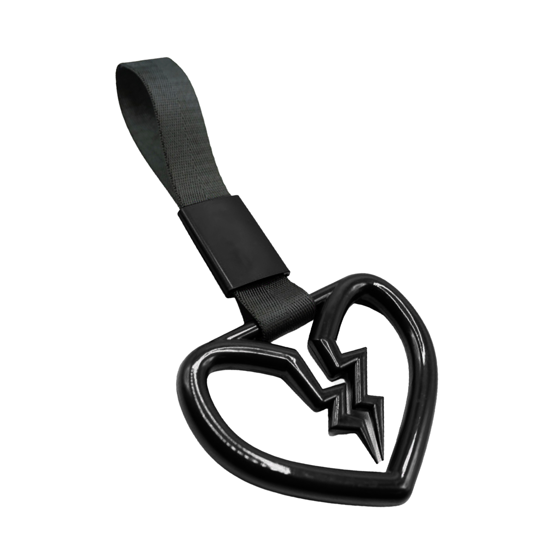 Broken Heart Tsurikawa – Broken Realmz