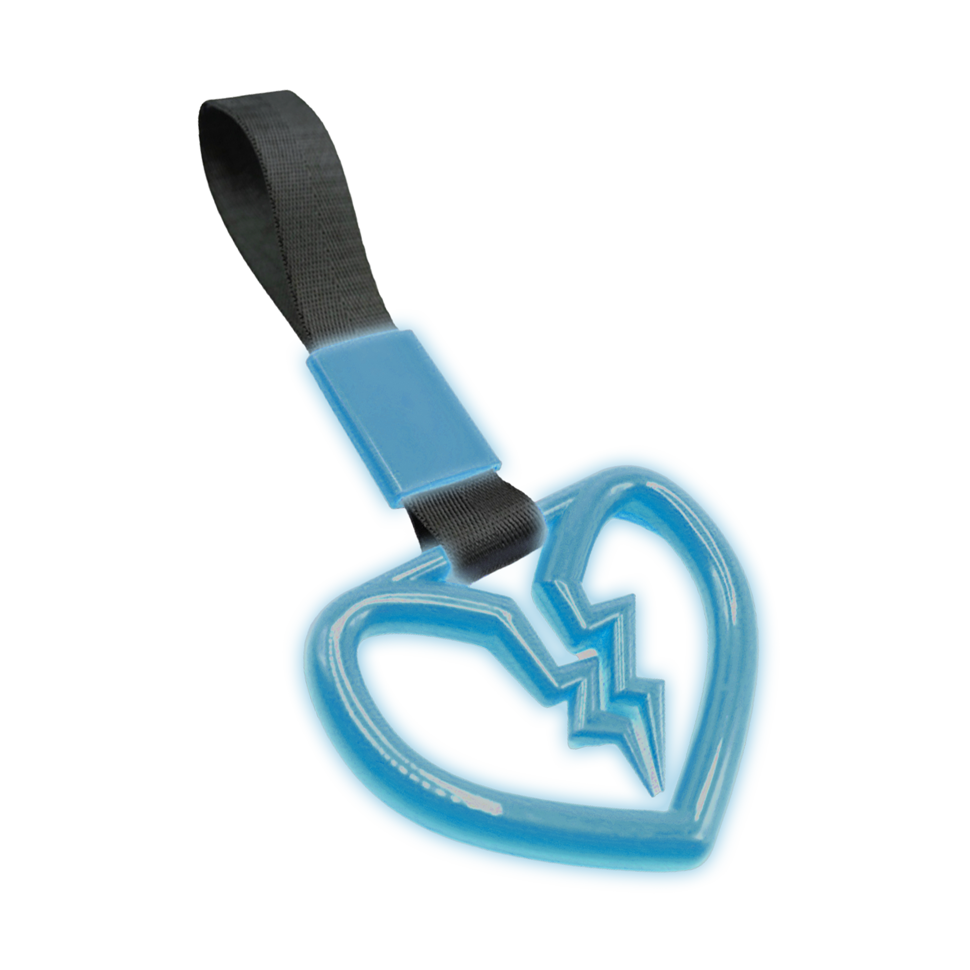 Broken Heart Tsurikawa – Broken Realmz