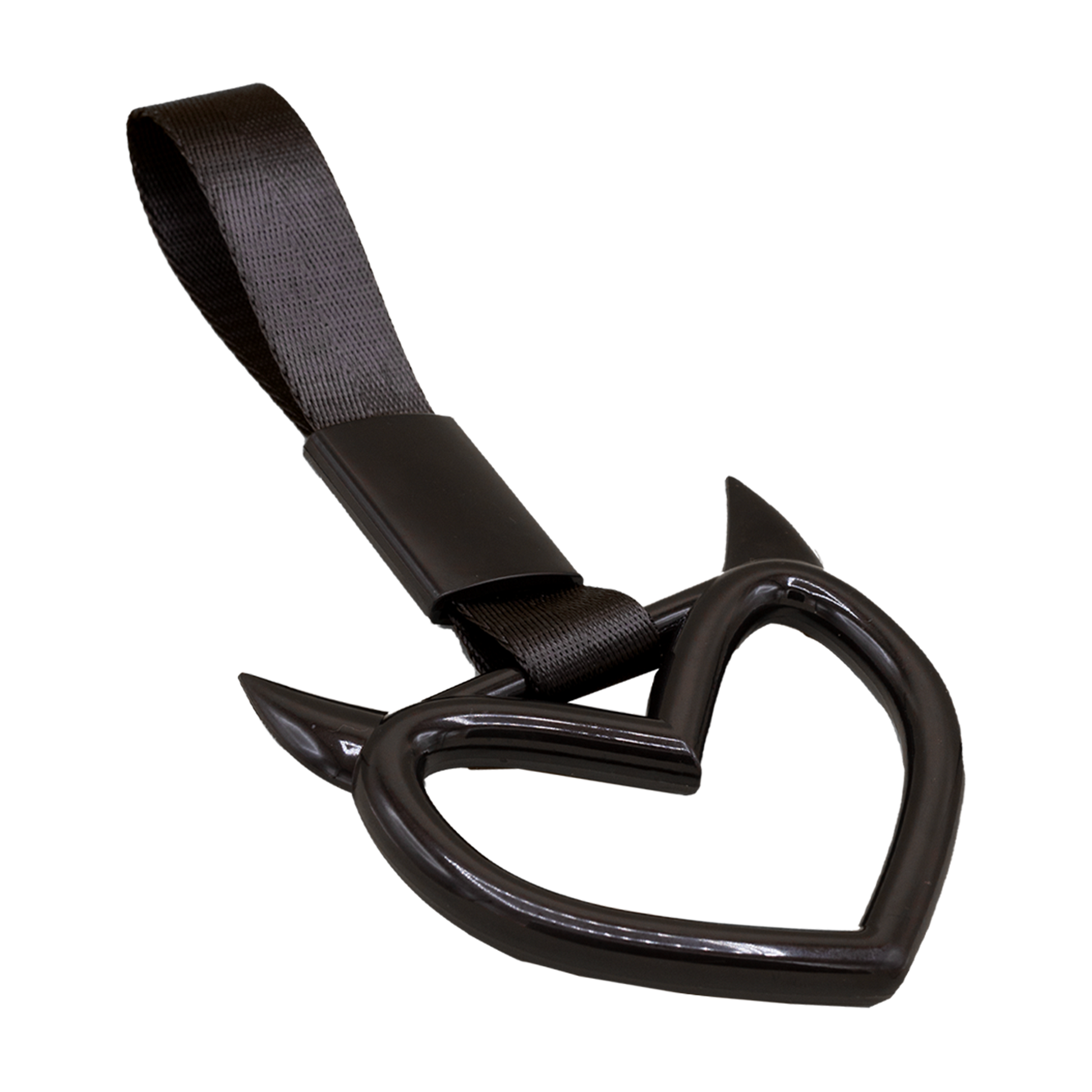 刹那0619 CV Axle Shaft for Nissan X-Trail 2016-2021 - High Quality