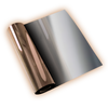 Bronze Chrome Mirror Tint