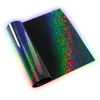 Load image into Gallery viewer, Stripper Glitter Holographic Tint