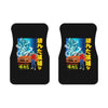 Load image into Gallery viewer, Goku&#39;s S14 Floor Matts