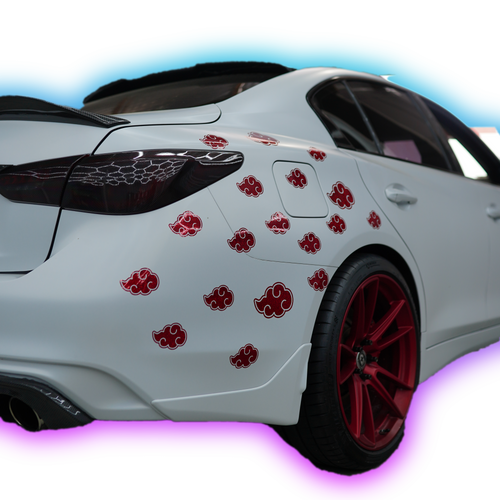 JOKERD ＜CRYSTAL＞　AKATSUKI JOKERDRIVER ＜CRYSTAL＞ AKATSUKI Jokerdriver Crystal